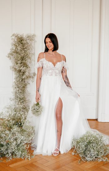 sanna-lindstroem_2026_ruby-1