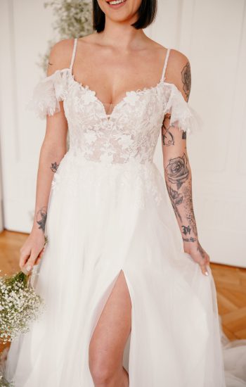 sanna-lindstroem_2026_ruby-2