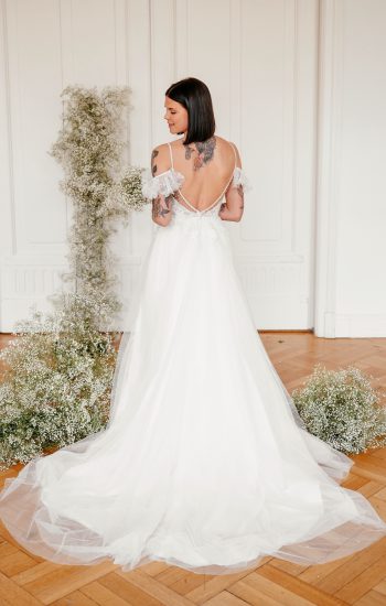 sanna-lindstroem_2026_ruby-3