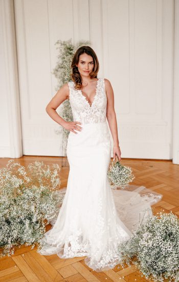 sanna-lindstroem_2026_sandra-1