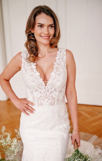 sanna-lindstroem_2026_sandra-2