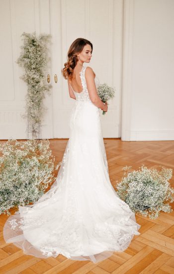 sanna-lindstroem_2026_sandra-3