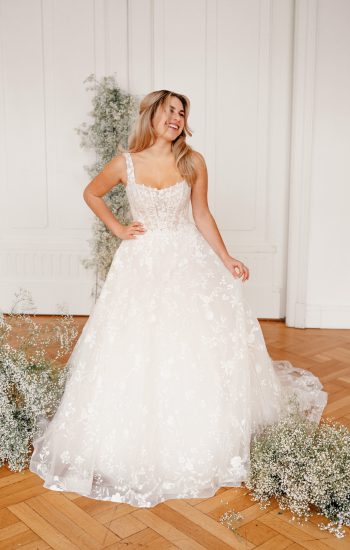 sanna-lindstroem_2026_vicky-1