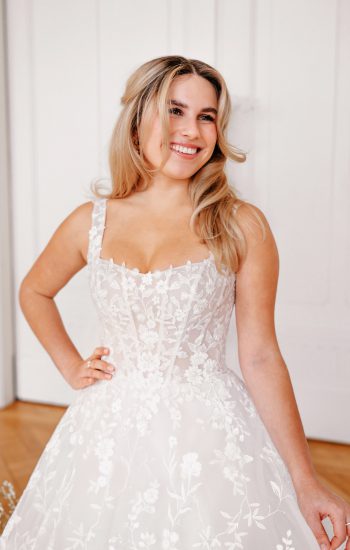 sanna-lindstroem_2026_vicky-2