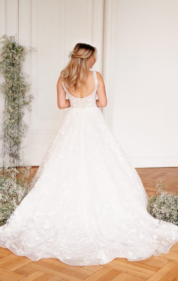 sanna-lindstroem_2026_vicky-3