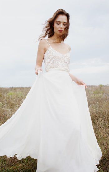 Processed with VSCO with m5 preset