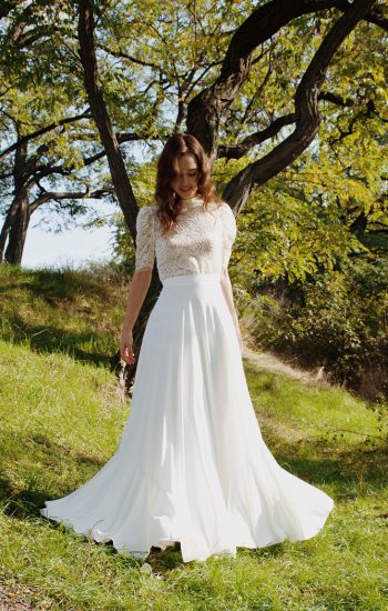 Processed with VSCO with m5 preset