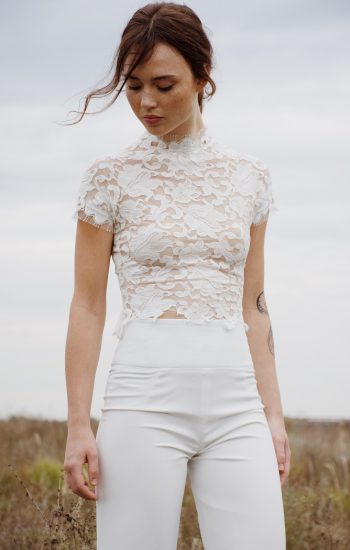 Processed with VSCO with m5 preset