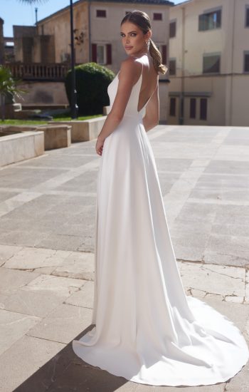 weitere-kleider-adelina-03_web