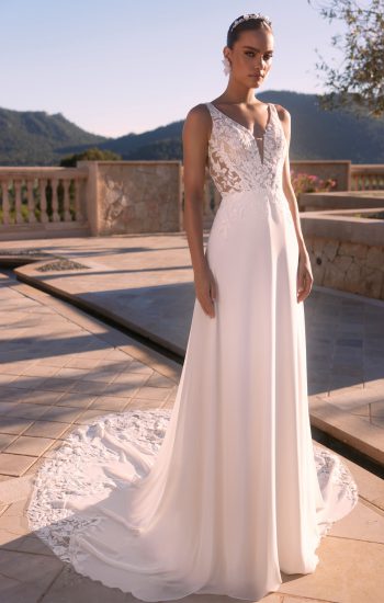 weitere-kleider-ione-01_web