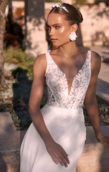 weitere-kleider-ione-02_web